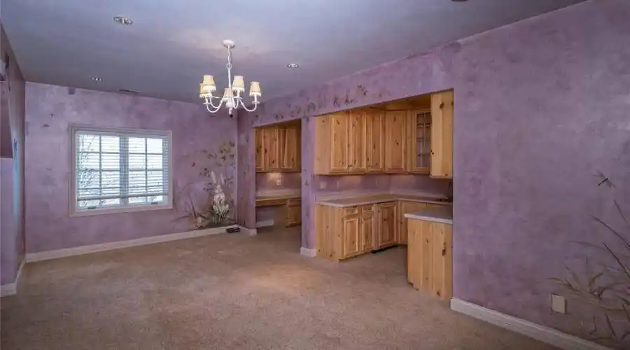 16 Grand Meridien,Chesterfield,Missouri 63005,United States,6 Bedrooms Bedrooms,7 BathroomsBathrooms,Residential,Grand Meridien,249330
