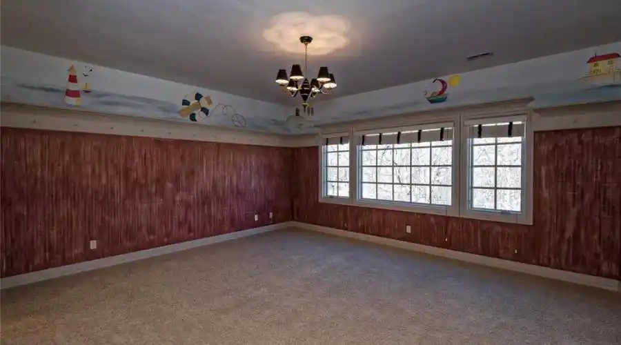 16 Grand Meridien,Chesterfield,Missouri 63005,United States,6 Bedrooms Bedrooms,7 BathroomsBathrooms,Residential,Grand Meridien,249330