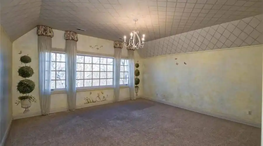 16 Grand Meridien,Chesterfield,Missouri 63005,United States,6 Bedrooms Bedrooms,7 BathroomsBathrooms,Residential,Grand Meridien,249330