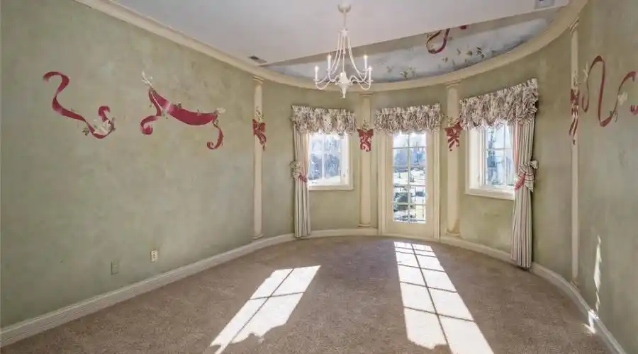 16 Grand Meridien,Chesterfield,Missouri 63005,United States,6 Bedrooms Bedrooms,7 BathroomsBathrooms,Residential,Grand Meridien,249330