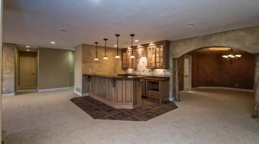 16 Grand Meridien,Chesterfield,Missouri 63005,United States,6 Bedrooms Bedrooms,7 BathroomsBathrooms,Residential,Grand Meridien,249330