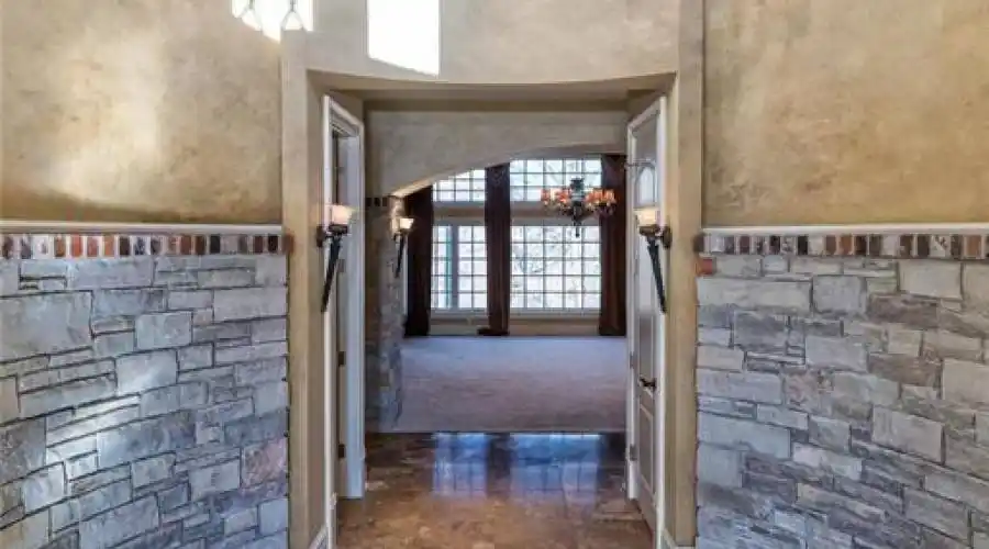 16 Grand Meridien,Chesterfield,Missouri 63005,United States,6 Bedrooms Bedrooms,7 BathroomsBathrooms,Residential,Grand Meridien,249330