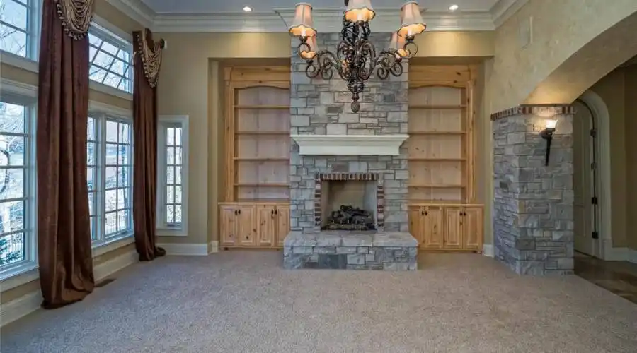 16 Grand Meridien,Chesterfield,Missouri 63005,United States,6 Bedrooms Bedrooms,7 BathroomsBathrooms,Residential,Grand Meridien,249330