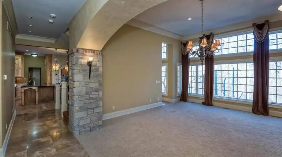 16 Grand Meridien,Chesterfield,Missouri 63005,United States,6 Bedrooms Bedrooms,7 BathroomsBathrooms,Residential,Grand Meridien,249330