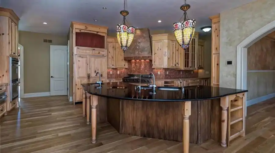 16 Grand Meridien,Chesterfield,Missouri 63005,United States,6 Bedrooms Bedrooms,7 BathroomsBathrooms,Residential,Grand Meridien,249330