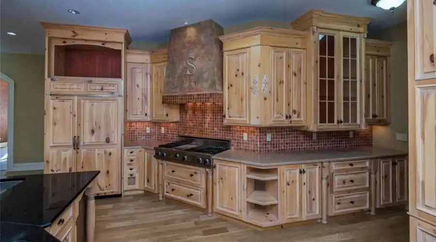 16 Grand Meridien,Chesterfield,Missouri 63005,United States,6 Bedrooms Bedrooms,7 BathroomsBathrooms,Residential,Grand Meridien,249330