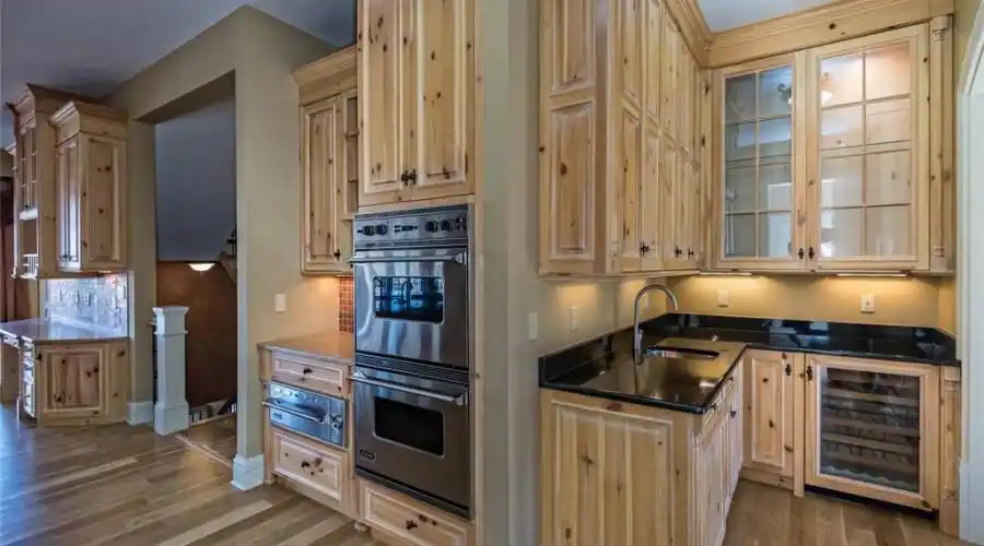 16 Grand Meridien,Chesterfield,Missouri 63005,United States,6 Bedrooms Bedrooms,7 BathroomsBathrooms,Residential,Grand Meridien,249330