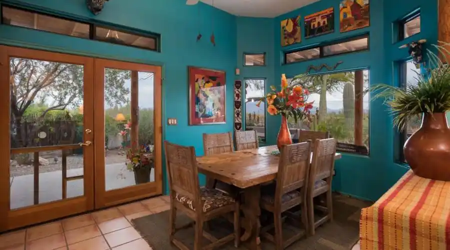 5264 W Sweetwater Drive,Tucson,Arizona 85745,United States,Residential,W Sweetwater Drive,249536