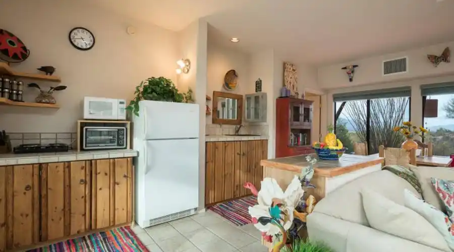 5264 W Sweetwater Drive,Tucson,Arizona 85745,United States,Residential,W Sweetwater Drive,249536