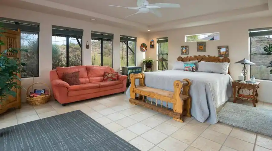 5264 W Sweetwater Drive,Tucson,Arizona 85745,United States,Residential,W Sweetwater Drive,249536