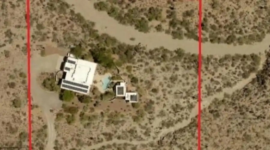 5264 W Sweetwater Drive,Tucson,Arizona 85745,United States,Residential,W Sweetwater Drive,249536