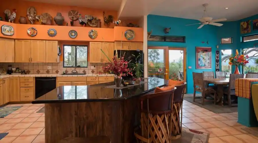 5264 W Sweetwater Drive,Tucson,Arizona 85745,United States,Residential,W Sweetwater Drive,249536