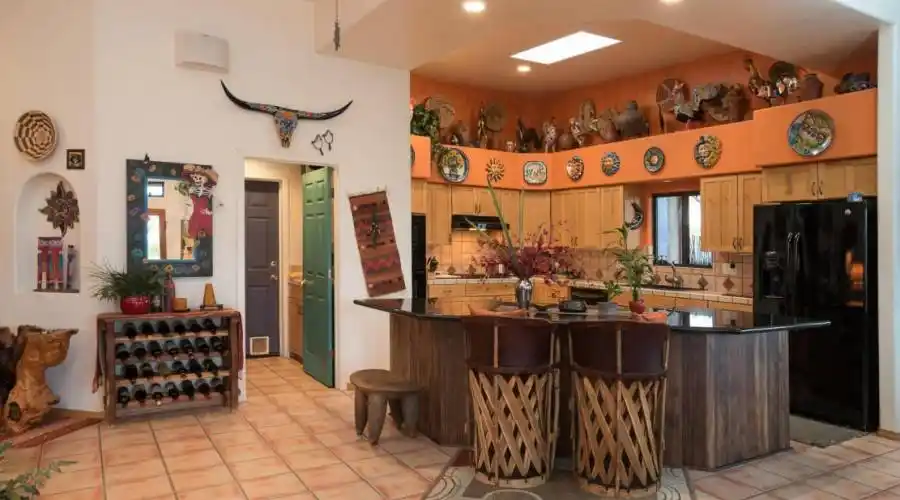 5264 W Sweetwater Drive,Tucson,Arizona 85745,United States,Residential,W Sweetwater Drive,249536