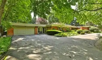 306 Lakeshore Road West,Oakville,L6K 1G1,Canada,4 Bedrooms Bedrooms,16 Rooms Rooms,4 BathroomsBathrooms,Residential,Lakeshore Road West,250627 306 Lakeshore Road West,Oakville,L6K 1G1,Canada,4 Bedrooms Bedrooms,16 Rooms Rooms,4 BathroomsBathrooms,Residential,Lakeshore Road West,250627