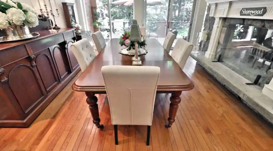 306 Lakeshore Road West,Oakville,L6K 1G1,Canada,4 Bedrooms Bedrooms,16 Rooms Rooms,4 BathroomsBathrooms,Residential,Lakeshore Road West,250627
