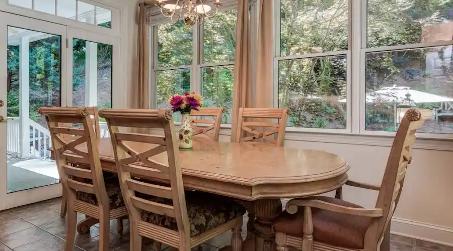 243 Poplar Lane,Pisgah Forest,North Carolina 28768,United States,4 Bedrooms Bedrooms,5 BathroomsBathrooms,Residential,Poplar ,3,252298