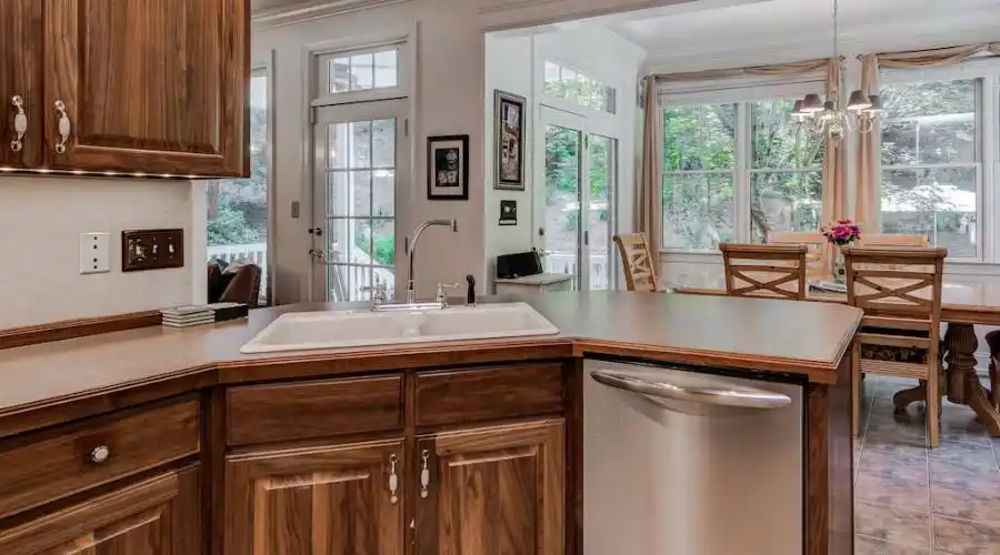 243 Poplar Lane,Pisgah Forest,North Carolina 28768,United States,4 Bedrooms Bedrooms,5 BathroomsBathrooms,Residential,Poplar ,3,252298