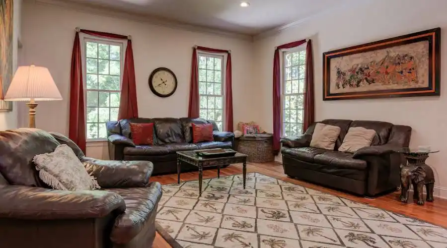 243 Poplar Lane,Pisgah Forest,North Carolina 28768,United States,4 Bedrooms Bedrooms,5 BathroomsBathrooms,Residential,Poplar ,3,252298