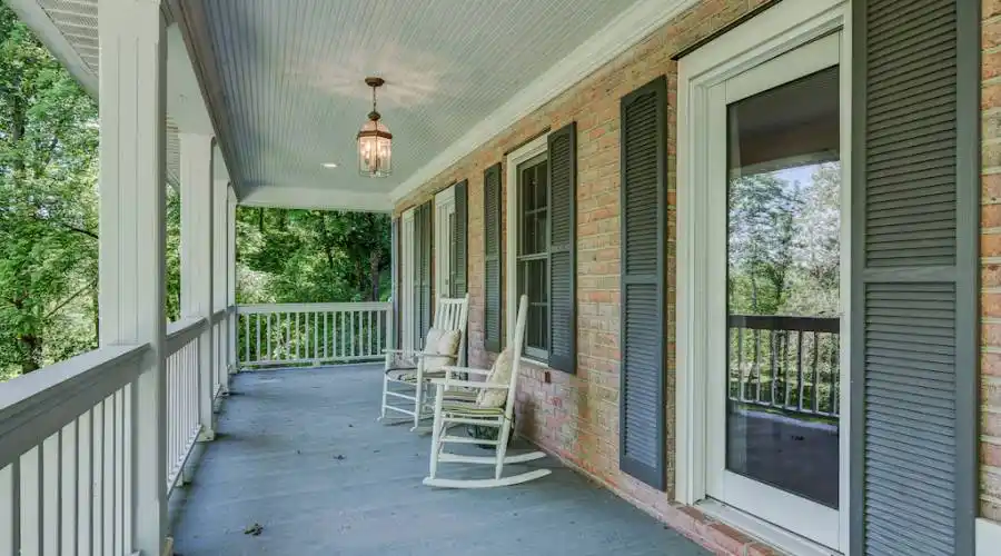 243 Poplar Lane,Pisgah Forest,North Carolina 28768,United States,4 Bedrooms Bedrooms,5 BathroomsBathrooms,Residential,Poplar ,3,252298
