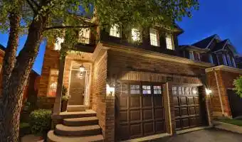 2085 Blue Jay Blvd,Oakville,L6M 3R5,Canada,4 Bedrooms Bedrooms,8 Rooms Rooms,2 BathroomsBathrooms,Residential,Blue Jay,253118 2085 Blue Jay Blvd,Oakville,L6M 3R5,Canada,4 Bedrooms Bedrooms,8 Rooms Rooms,2 BathroomsBathrooms,Residential,Blue Jay,253118