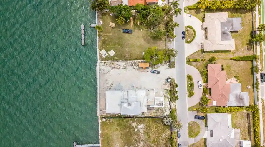 1055 Venetian Drive,Miami Beach,Florida 33139,United States,Land,Venetian,253581