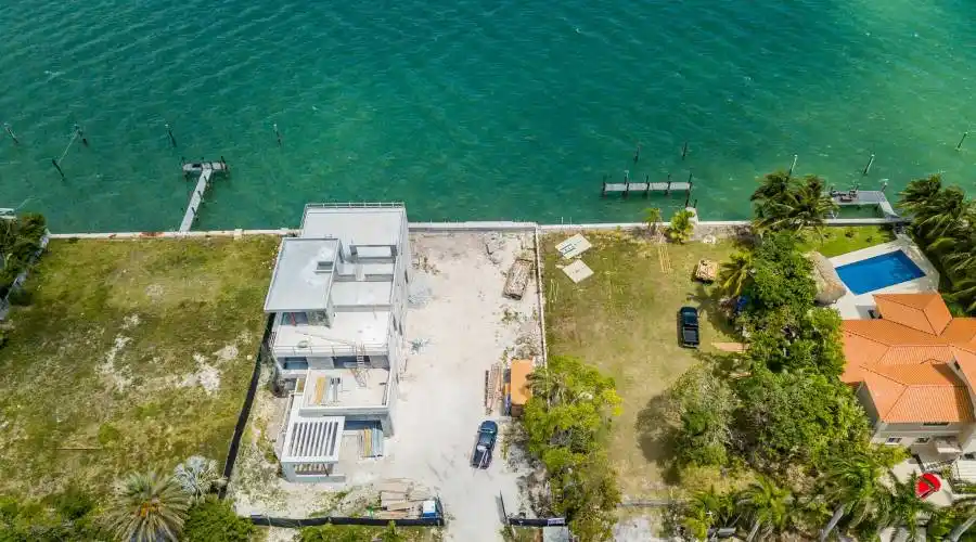 1055 Venetian Drive,Miami Beach,Florida 33139,United States,Land,Venetian,253581