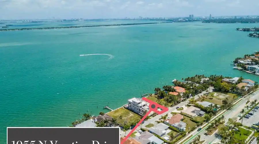 1055 Venetian Drive,Miami Beach,Florida 33139,United States,Land,Venetian,253581