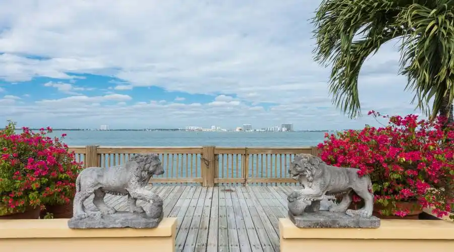 4736 N Bay Road,Miami Beach,Florida 33140,United States,9 Bedrooms Bedrooms,8 BathroomsBathrooms,Residential,N Bay Road,253583