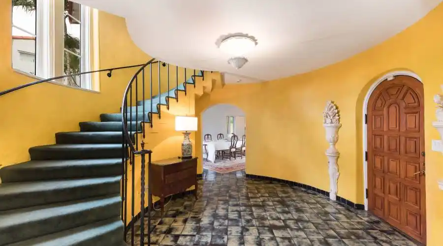 4736 N Bay Road,Miami Beach,Florida 33140,United States,9 Bedrooms Bedrooms,8 BathroomsBathrooms,Residential,N Bay Road,253583