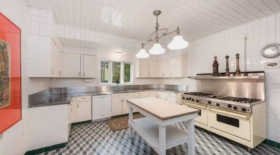 4736 N Bay Road,Miami Beach,Florida 33140,United States,9 Bedrooms Bedrooms,8 BathroomsBathrooms,Residential,N Bay Road,253583