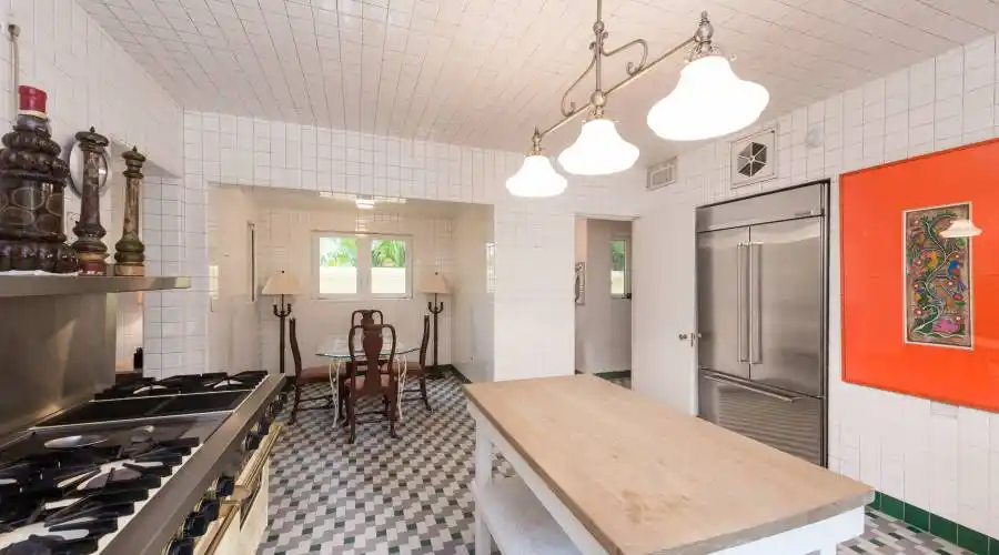 4736 N Bay Road,Miami Beach,Florida 33140,United States,9 Bedrooms Bedrooms,8 BathroomsBathrooms,Residential,N Bay Road,253583