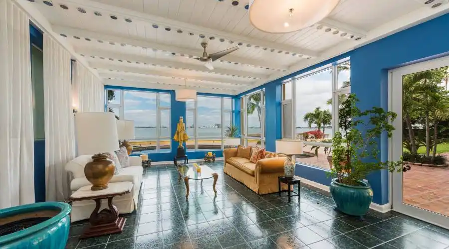 4736 N Bay Road,Miami Beach,Florida 33140,United States,9 Bedrooms Bedrooms,8 BathroomsBathrooms,Residential,N Bay Road,253583