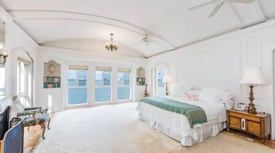 4736 N Bay Road,Miami Beach,Florida 33140,United States,9 Bedrooms Bedrooms,8 BathroomsBathrooms,Residential,N Bay Road,253583