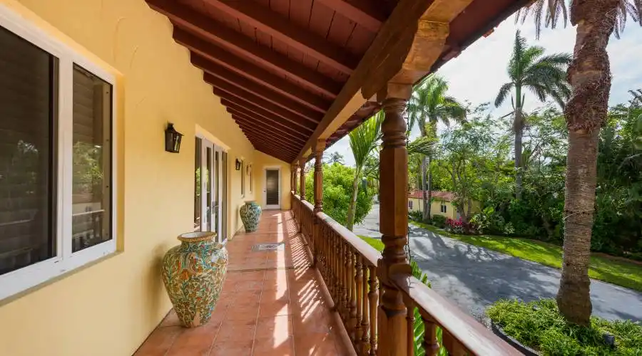 4736 N Bay Road,Miami Beach,Florida 33140,United States,9 Bedrooms Bedrooms,8 BathroomsBathrooms,Residential,N Bay Road,253583