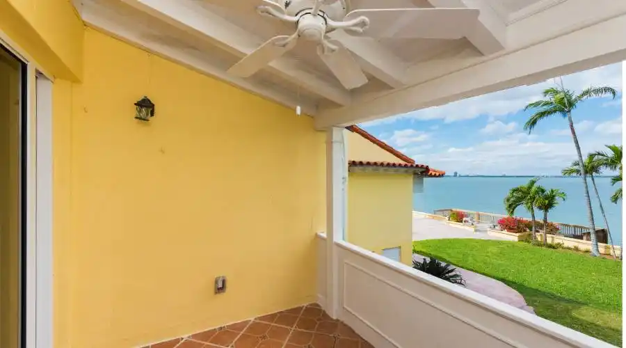 4736 N Bay Road,Miami Beach,Florida 33140,United States,9 Bedrooms Bedrooms,8 BathroomsBathrooms,Residential,N Bay Road,253583