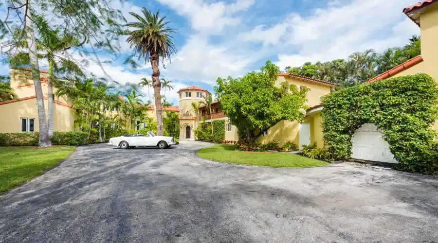 4736 N Bay Road,Miami Beach,Florida 33140,United States,9 Bedrooms Bedrooms,8 BathroomsBathrooms,Residential,N Bay Road,253583