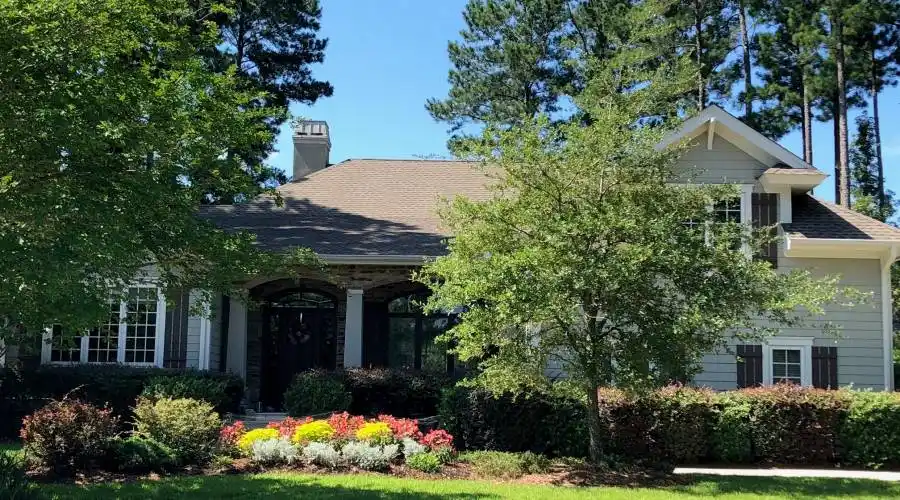 299 Farnsleigh Avenue,Bluffton,South Carolina 29910,United States,4 Bedrooms Bedrooms,4 Rooms Rooms,4 BathroomsBathrooms,Residential,Farnsleigh Avenue,254583