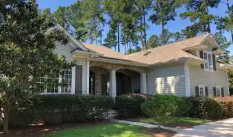 299 Farnsleigh Avenue,Bluffton,South Carolina 29910,United States,4 Bedrooms Bedrooms,4 Rooms Rooms,4 BathroomsBathrooms,Residential,Farnsleigh Avenue,254583 299 Farnsleigh Avenue,Bluffton,South Carolina 29910,United States,4 Bedrooms Bedrooms,4 Rooms Rooms,4 BathroomsBathrooms,Residential,Farnsleigh Avenue,254583