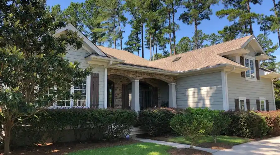 299 Farnsleigh Avenue,Bluffton,South Carolina 29910,United States,4 Bedrooms Bedrooms,4 Rooms Rooms,4 BathroomsBathrooms,Residential,Farnsleigh Avenue,254583