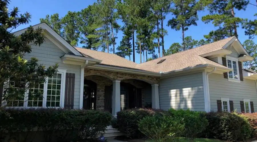 299 Farnsleigh Avenue,Bluffton,South Carolina 29910,United States,4 Bedrooms Bedrooms,4 Rooms Rooms,4 BathroomsBathrooms,Residential,Farnsleigh Avenue,254583