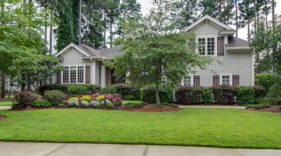 299 Farnsleigh Avenue,Bluffton,South Carolina 29910,United States,4 Bedrooms Bedrooms,4 Rooms Rooms,4 BathroomsBathrooms,Residential,Farnsleigh Avenue,254583