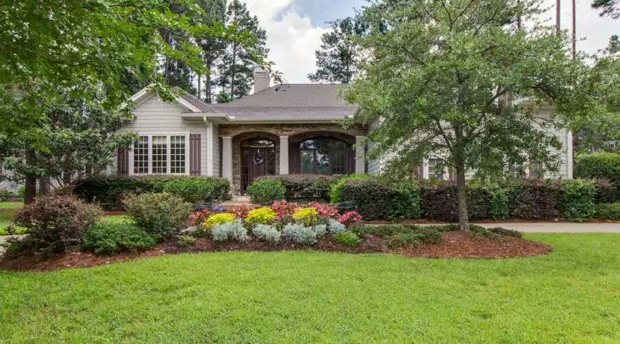 299 Farnsleigh Avenue,Bluffton,South Carolina 29910,United States,4 Bedrooms Bedrooms,4 Rooms Rooms,4 BathroomsBathrooms,Residential,Farnsleigh Avenue,254583