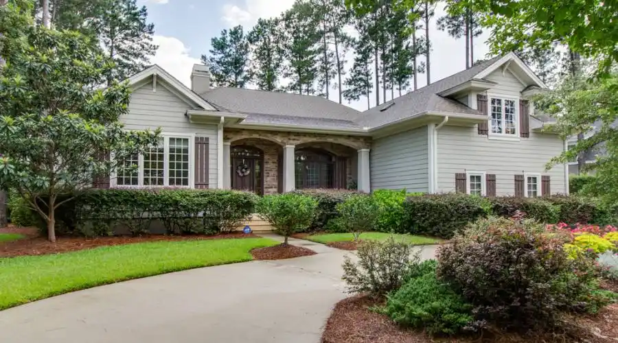 299 Farnsleigh Avenue,Bluffton,South Carolina 29910,United States,4 Bedrooms Bedrooms,4 Rooms Rooms,4 BathroomsBathrooms,Residential,Farnsleigh Avenue,254583