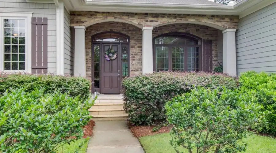 299 Farnsleigh Avenue,Bluffton,South Carolina 29910,United States,4 Bedrooms Bedrooms,4 Rooms Rooms,4 BathroomsBathrooms,Residential,Farnsleigh Avenue,254583