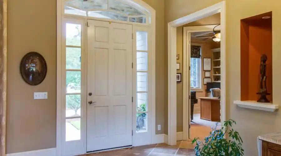 299 Farnsleigh Avenue,Bluffton,South Carolina 29910,United States,4 Bedrooms Bedrooms,4 Rooms Rooms,4 BathroomsBathrooms,Residential,Farnsleigh Avenue,254583
