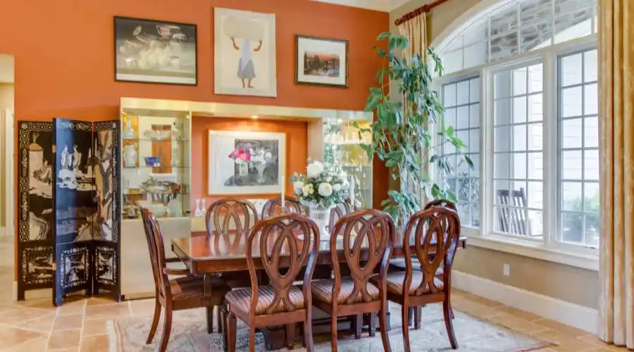 299 Farnsleigh Avenue,Bluffton,South Carolina 29910,United States,4 Bedrooms Bedrooms,4 Rooms Rooms,4 BathroomsBathrooms,Residential,Farnsleigh Avenue,254583