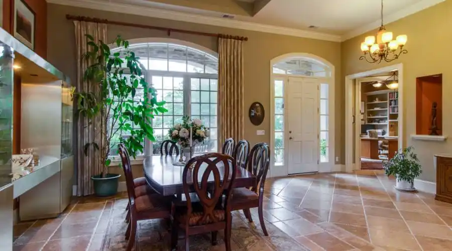 299 Farnsleigh Avenue,Bluffton,South Carolina 29910,United States,4 Bedrooms Bedrooms,4 Rooms Rooms,4 BathroomsBathrooms,Residential,Farnsleigh Avenue,254583