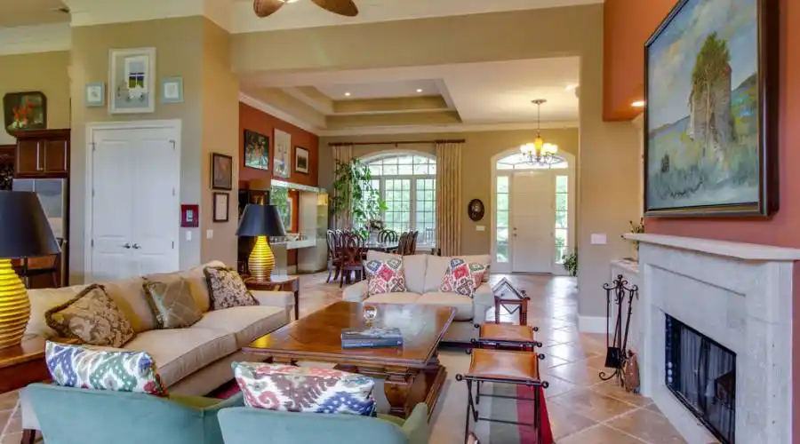 299 Farnsleigh Avenue,Bluffton,South Carolina 29910,United States,4 Bedrooms Bedrooms,4 Rooms Rooms,4 BathroomsBathrooms,Residential,Farnsleigh Avenue,254583