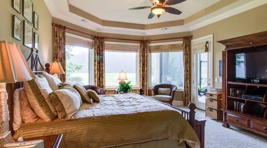 299 Farnsleigh Avenue,Bluffton,South Carolina 29910,United States,4 Bedrooms Bedrooms,4 Rooms Rooms,4 BathroomsBathrooms,Residential,Farnsleigh Avenue,254583