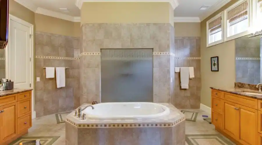 299 Farnsleigh Avenue,Bluffton,South Carolina 29910,United States,4 Bedrooms Bedrooms,4 Rooms Rooms,4 BathroomsBathrooms,Residential,Farnsleigh Avenue,254583